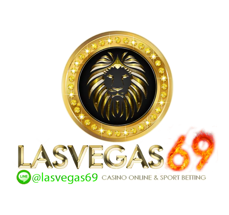 LASVEGAS69 ทางเข้าเว็บตรง สล็อตและคาสิโนออนไลน์